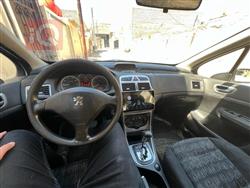 بيجو 307